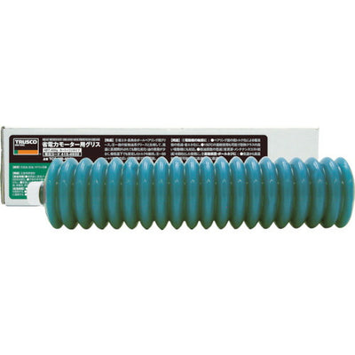 トラスコ中山（TRUSCO）　省電力モーター用グリス 400g　【品番：TCG-MB400】