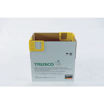 トラスコ中山（TRUSCO）　段ボールホルダー 2個入セット　【品番：TCH-436】
