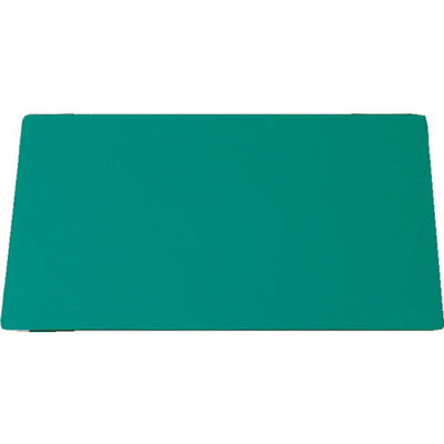 トラスコ中山（TRUSCO）　カッティングマット 300×450 厚み3mm A3サイズ　【品番：TCM-3045】