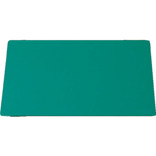 トラスコ中山（TRUSCO）　カッティングマット 300×450 厚み3mm A3サイズ　【品番：TCM-3045】