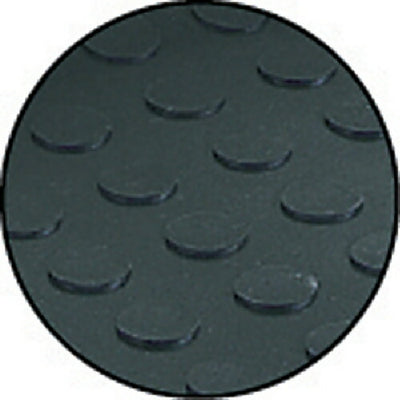 トラスコ中山（TRUSCO）　コインマット 1000×2500mm　【品番：TCM-5025】