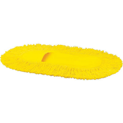 トラスコ中山（TRUSCO）　化学モップ 60cm用スペア　【品番：TCM-60SP】