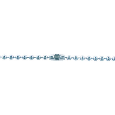 【メール便対応】トラスコ中山（TRUSCO）　コネクター 3.5〜4mm用 10個入　【品番：TCNB-40】
