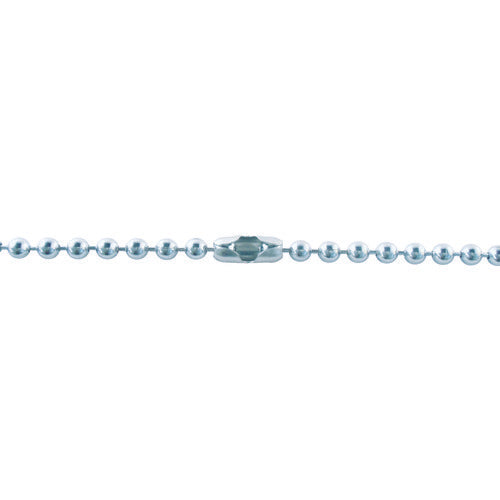 【メール便対応】トラスコ中山（TRUSCO）　コネクター 4.5〜5mm用 10個入　【品番：TCNB-50】