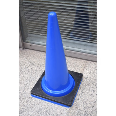 トラスコ中山（TRUSCO）　コーンベット 幅370mm×高さ20mm 質量2kg　【品番：T-COBE】