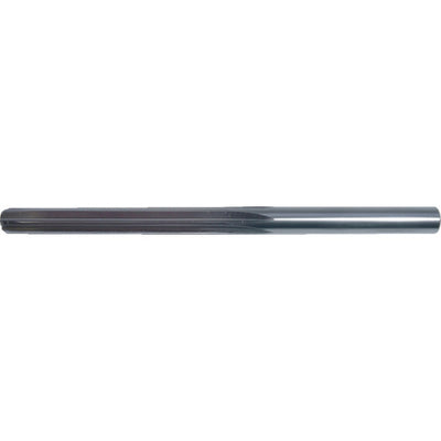 【メール便対応】トラスコ中山（TRUSCO）　超硬リーマ 3.7mm　【品番：TCOR3.7】