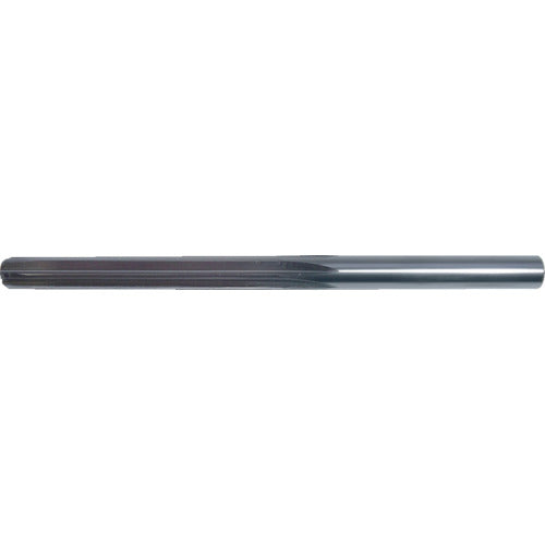 【メール便対応】トラスコ中山（TRUSCO）　超硬リーマ 5.8mm　【品番：TCOR5.8】