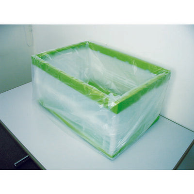 トラスコ中山（TRUSCO）　オリコン20L用内袋 50枚入　【品番：TCP-20】