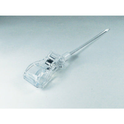 【メール便対応】トラスコ中山（TRUSCO）　ペイントクリップL　【品番：TC-PC-L】