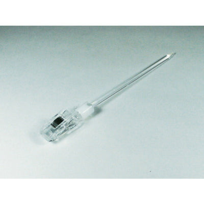 トラスコ中山（TRUSCO）　ペイントクリップS　【品番：TC-PC-S】