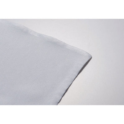 トラスコ中山（TRUSCO）　TNクリーンルームワイパー10 228×228mm 150枚入　【品番：TCRW-10CP】