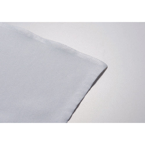 トラスコ中山（TRUSCO）　TNクリーンルームワイパー10 228×228mm 150枚入　【品番：TCRW-10CP】