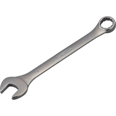 【メール便対応】トラスコ中山（TRUSCO）　スタンダードコンビネーションスパナ 5.5mm　【品番：TCS-0005】