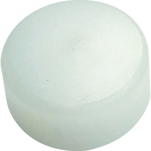 トラスコ中山（TRUSCO）　コンビネーションショックレスハンマー替ヘッド 2ボンド　【品番：TCS-20H】