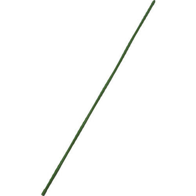 トラスコ中山（TRUSCO）　園芸支柱 20mm×900mm　【品番：TCSN-20-90】