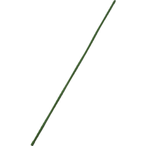 トラスコ中山（TRUSCO）　園芸支柱 20mm×900mm　【品番：TCSN-20-90】