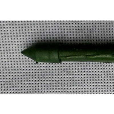 トラスコ中山（TRUSCO）　園芸支柱 20mm×900mm　【品番：TCSN-20-90】