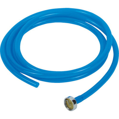 【メール便対応】トラスコ中山（TRUSCO）　TD-100WB用ホース1.5m　【品番：TD-100-WB-H】