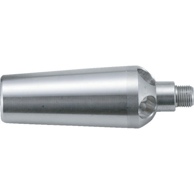 トラスコ中山（TRUSCO）　エアダスター用 増量ノズル　【品番：TD-18-BNL】