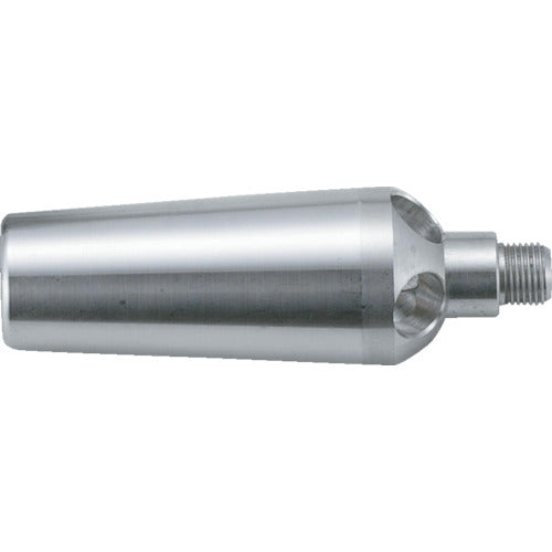 トラスコ中山（TRUSCO）　エアダスター用 増量ノズル　【品番：TD-18-BNL】