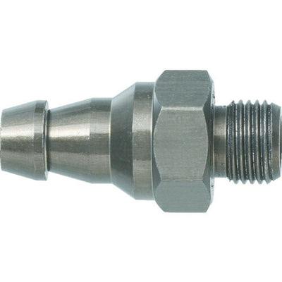 【メール便対応】トラスコ中山（TRUSCO）　超軽量マグネシウムノズル 標準　【品番：TD-18-MN0】