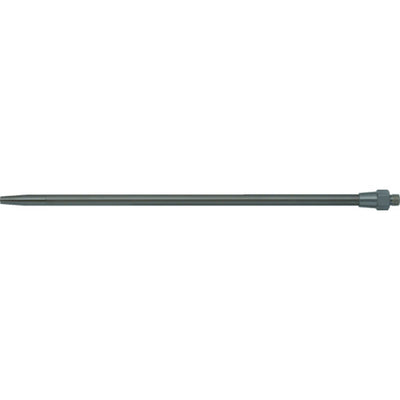 トラスコ中山（TRUSCO）　超軽量マグネシウムノズル 300mm　【品番：TD-18-MN300】
