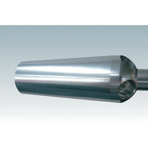 トラスコ中山（TRUSCO）　エアダスター ボタン式 プラグタイプ 増量ノズル　【品番：TD-35】