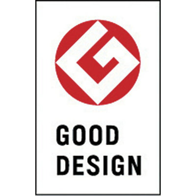 トラスコ中山（TRUSCO）　エアダスター 引金式 ニップルタイプ ノズル300mm　【品番：TD-70B-3】