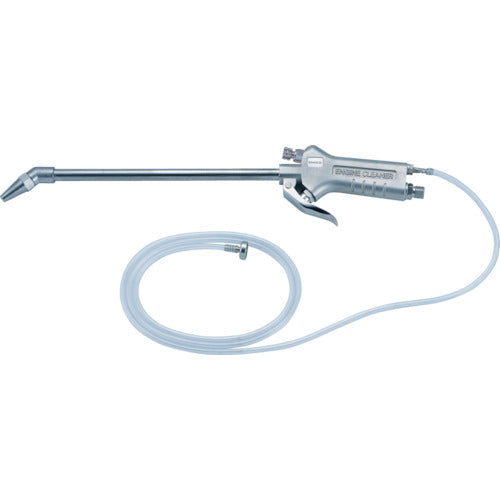 トラスコ中山（TRUSCO）　エンジンクリーナー　【品番：TD-77】