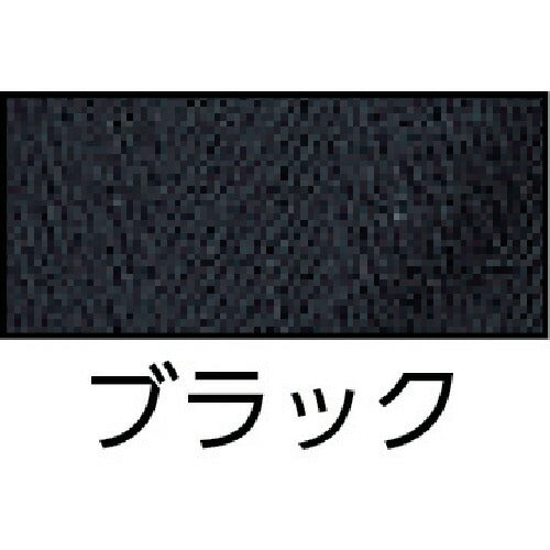 トラスコ中山（TRUSCO）　道具袋 XL OD色 H545×W390　【品番：TDBXL-OD】