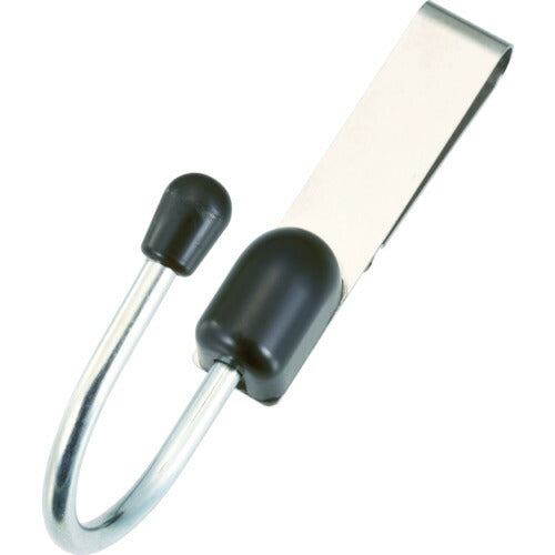 【メール便対応】トラスコ中山（TRUSCO）　電動ドライバーホルダー　【品番：TDH】