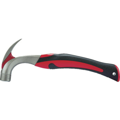 トラスコ中山（TRUSCO）　ドラゴンハンマー 一体型 #1　【品番：TDH1】