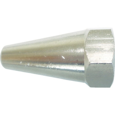 トラスコ中山（TRUSCO）　エンジンクリーナーTD-77・78用先端キャップ　【品番：TDH-ECC】