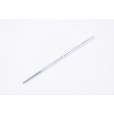 【メール便対応】トラスコ中山（TRUSCO）　ダイヤモンドテーパーヤスリ N2.05×T0.35 #600　【品番：TDHM2-600】