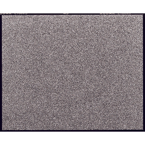 【メール便対応】トラスコ中山（TRUSCO）　ダイヤ角シート 両面テープ仕様 1mm電着