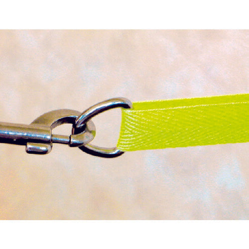 【メール便対応】トラスコ中山（TRUSCO）　Dリンク ステンレス製 4×25mm 2個入　【品番：TDL-4-25】