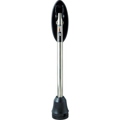 トラスコ中山（TRUSCO）　ドアストッパー マグネット式・超強力タイプ　【品番：TDMGP160-1】