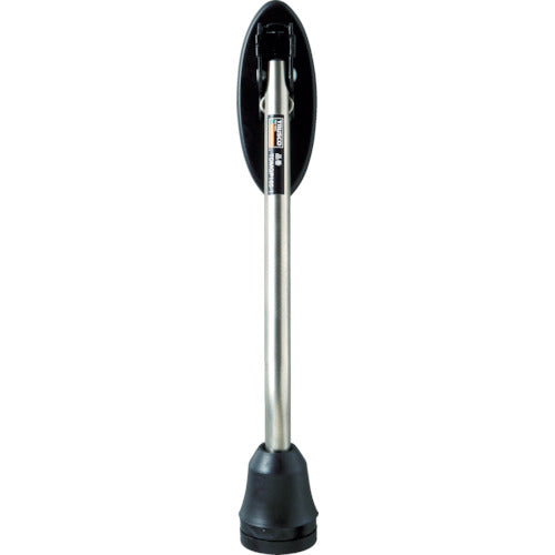 トラスコ中山（TRUSCO）　ドアストッパー マグネット式・超強力タイプ　【品番：TDMGP160-1】