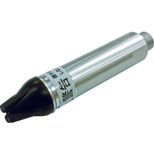 トラスコ中山（TRUSCO）　パルスブローノズル　【品番：TD-PBN】