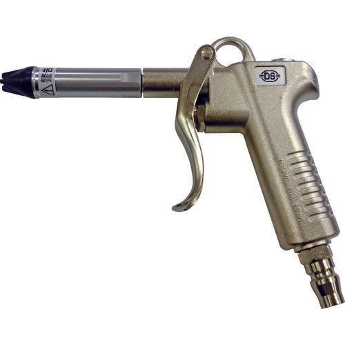 トラスコ中山（TRUSCO）　パルスブローノズル　【品番：TD-PBN】