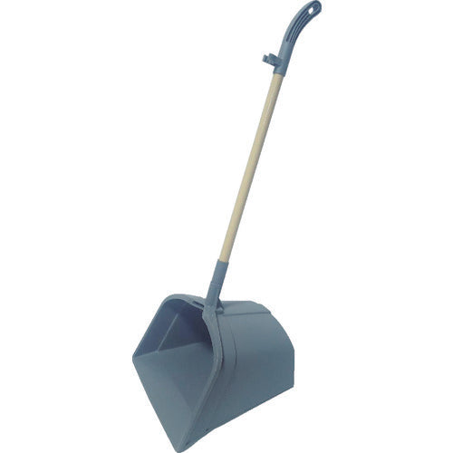 トラスコ中山（TRUSCO）　スタンドチリトリ　【品番：TDPL】