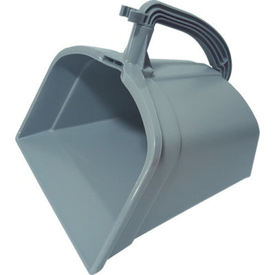 トラスコ中山（TRUSCO）　チリトリ　【品番：TDPS】