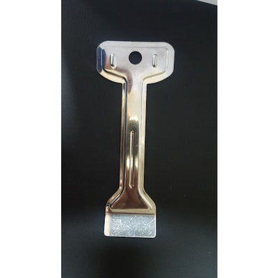 トラスコ中山（TRUSCO）　チリトリ　【品番：TDPS】