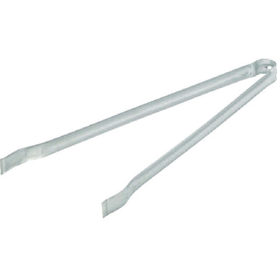 トラスコ中山（TRUSCO）　ゴミはさみ 450mm　【品番：TDT-450】