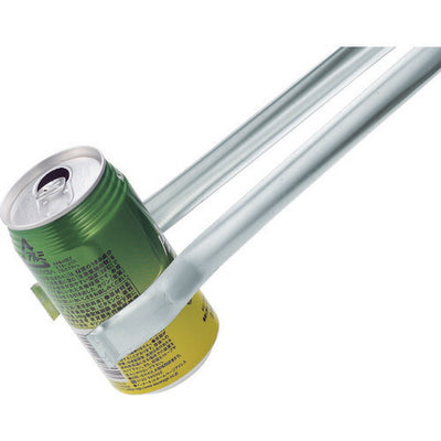 トラスコ中山（TRUSCO）　ゴミはさみ 570mm　【品番：TDT-600】