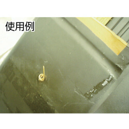 トラスコ中山（TRUSCO）　銅針金 1.6mm 1kg　【品番：TDW-16】
