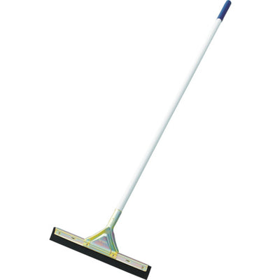 トラスコ中山（TRUSCO）　ドライワイパー 45cm　【品番：TDW-45】