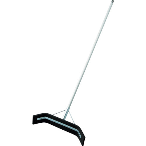 トラスコ中山（TRUSCO）　ドライワイパー特大 60cm　【品番：TDW-60TD】