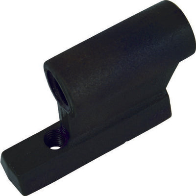 トラスコ中山（TRUSCO）　TDWV-165用メネジ　【品番：TDWV-165M】