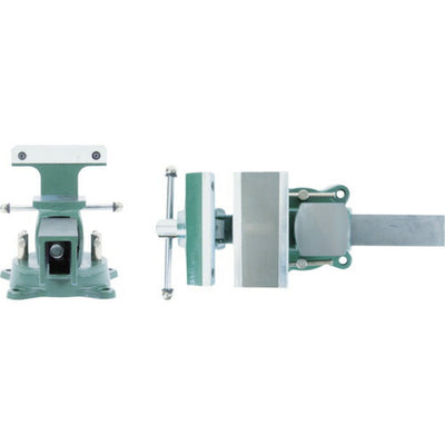 トラスコ中山（TRUSCO）　TDWV-200用ハンドル　【品番：TDWV-200HB】